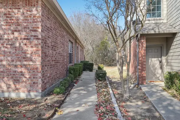 Plano, TX 75025,3225 Judge Holland Lane