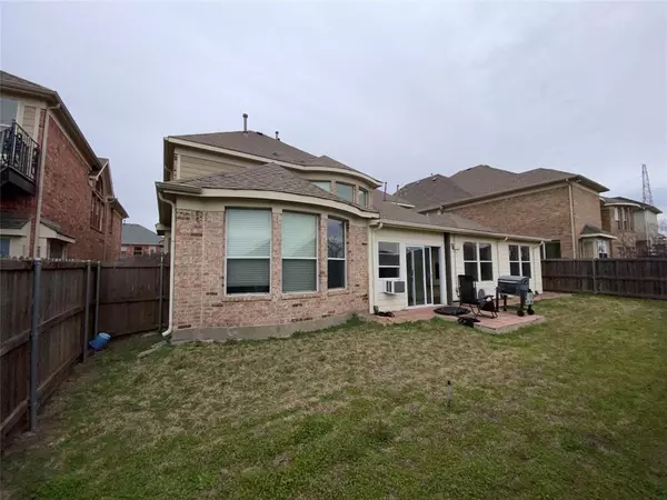 Irving, TX 75063,10045 Bluewater Terrace