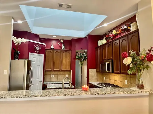 Wylie, TX 75098,3210 Glenwood Drive