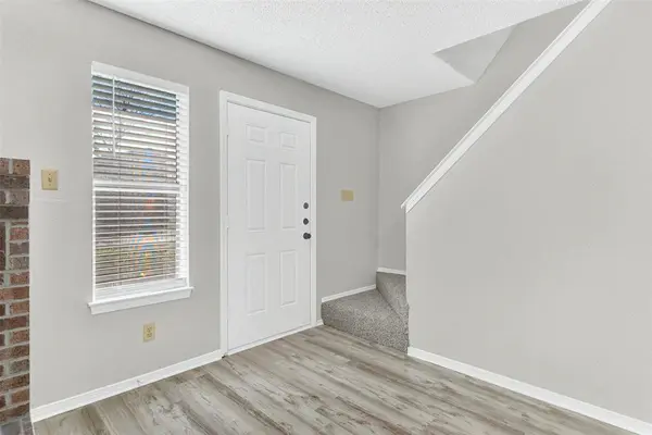 Denton, TX 76209,701 Wolftrap Drive