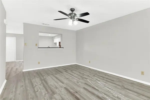 Denton, TX 76209,701 Wolftrap Drive