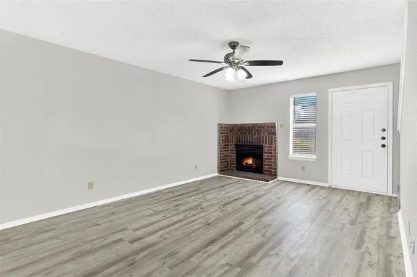 Denton, TX 76209,701 Wolftrap Drive