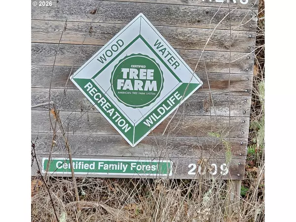 Eugene, OR 97402,85575 Doane RD