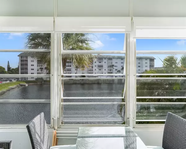 4750 NW 22nd Ct #204, Lauderhill, FL 33313