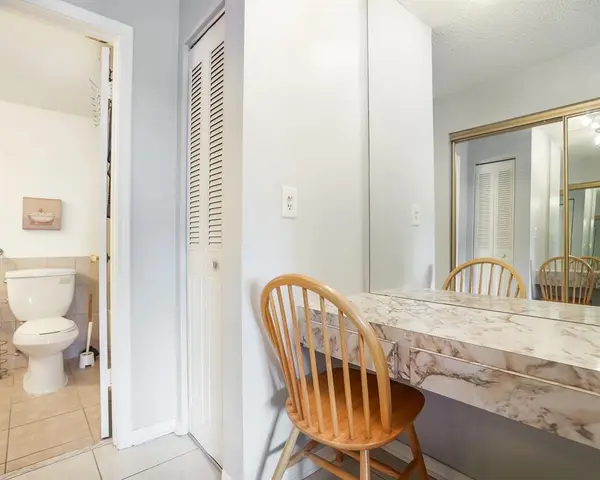 Lauderhill, FL 33313,4750 NW 22nd Ct #204