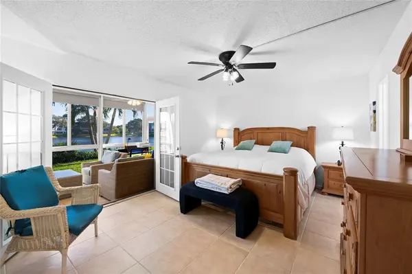 Deerfield Beach, FL 33442,1111 Cambridge E #1111