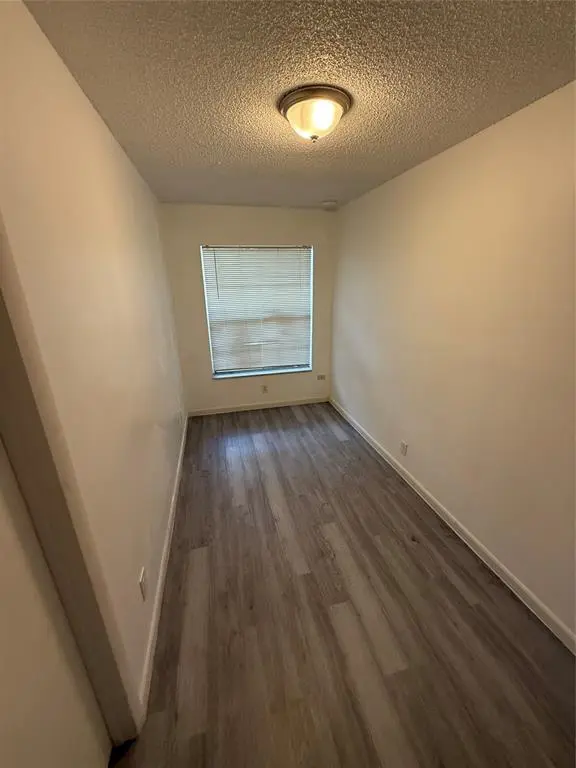 Pembroke Pines, FL 33023,6840 Pembroke Road #110