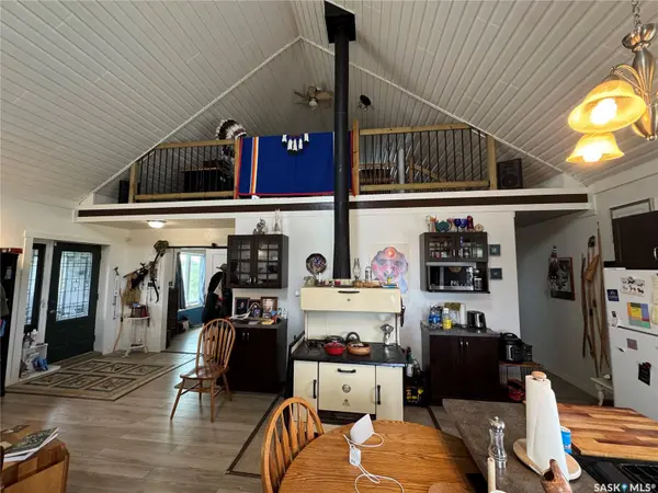 Rural Address, Craik, SK S0G 0V0