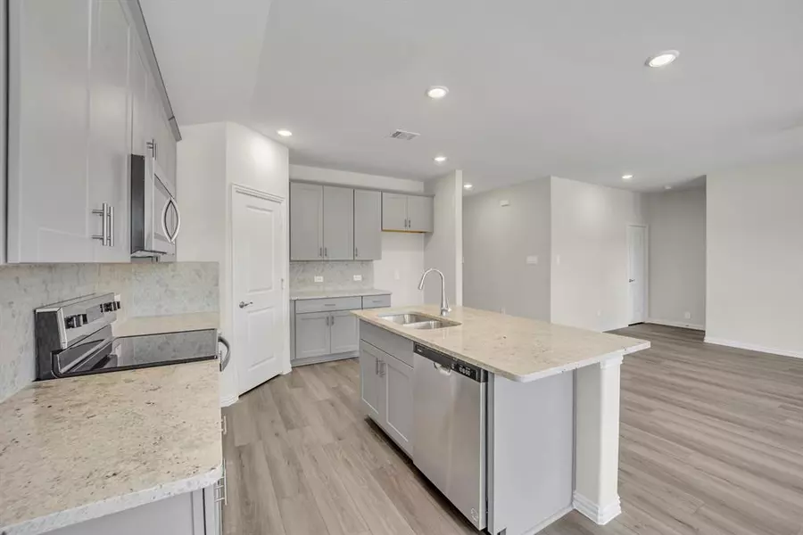 315 Sugarlands Drive, Greenville, TX 75402