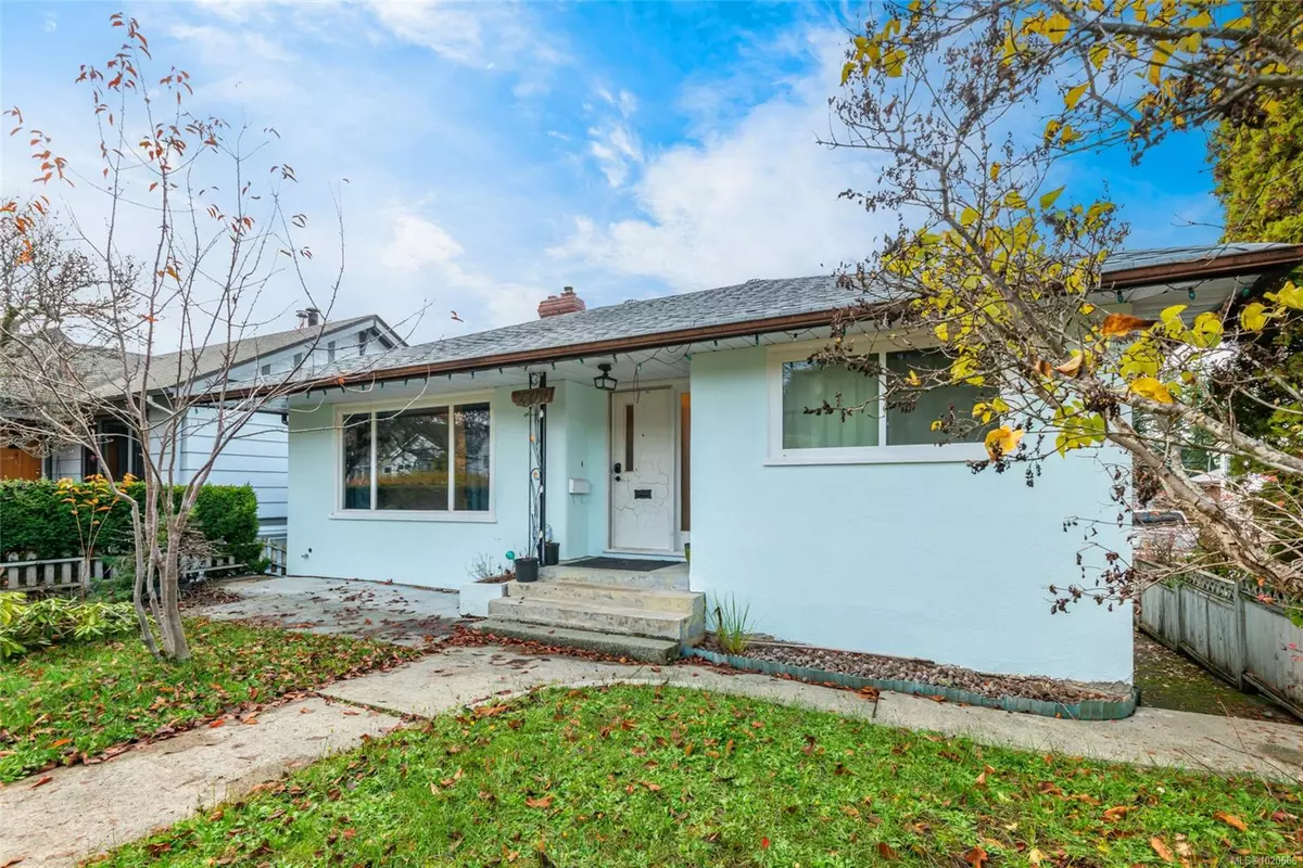 Port Alberni, BC V9Y 2H6,2760 6th Ave