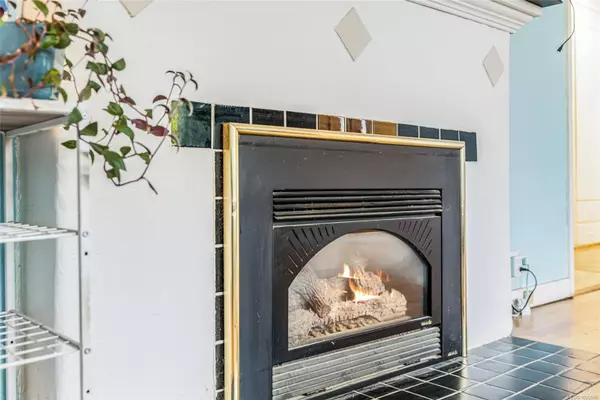 Port Alberni, BC V9Y 2H6,2760 6th Ave