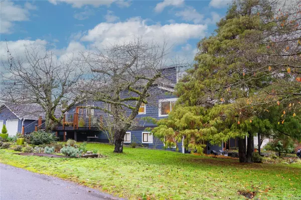 Chemainus, BC V0R 1K0,9920 Cedar St