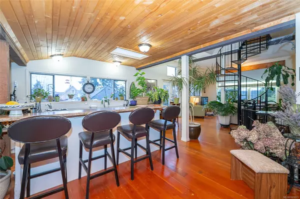 Chemainus, BC V0R 1K0,9920 Cedar St