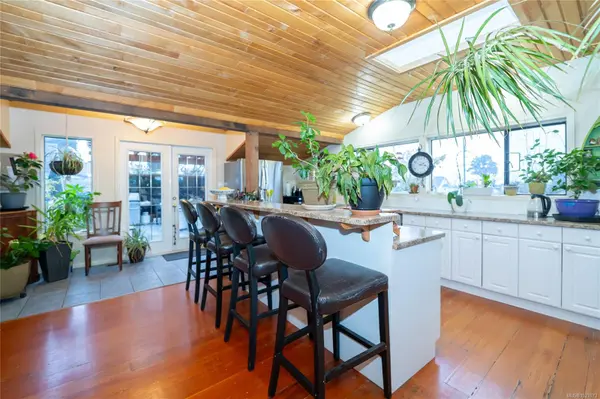 Chemainus, BC V0R 1K0,9920 Cedar St