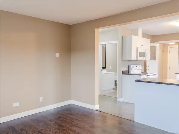 Nanaimo, BC V9S 5B5,1381 Discovery Ave