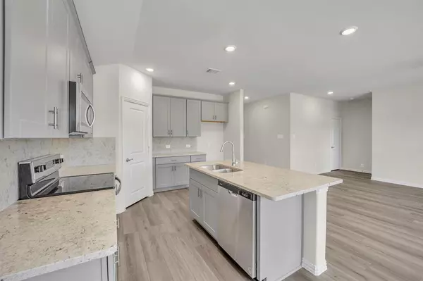 Greenville, TX 75402,315 Sugarlands Drive