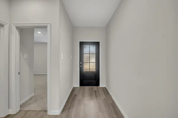 Greenville, TX 75402,315 Sugarlands Drive