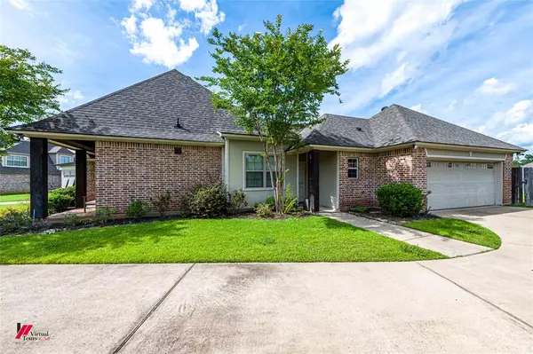 Benton, LA 71006,102 Caiden Drive