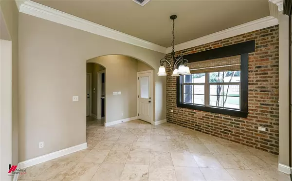 Benton, LA 71006,102 Caiden Drive