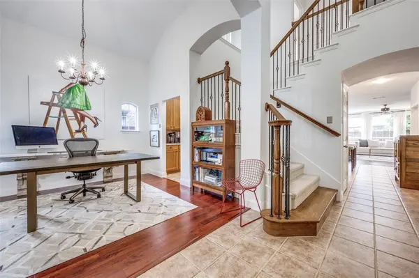 Lantana, TX 76226,1320 Golf Club Drive