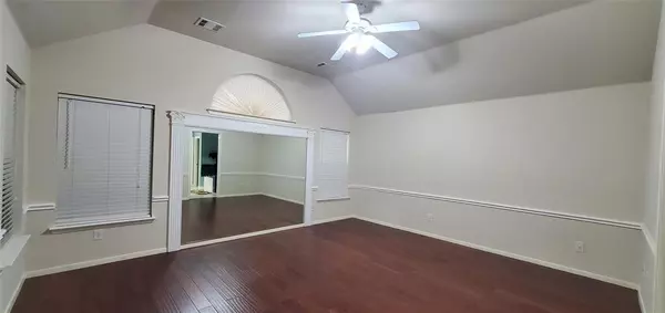 Wylie, TX 75098,1003 Spring Tide Drive