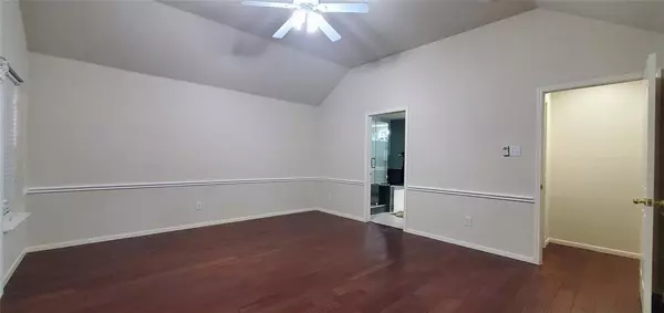 Wylie, TX 75098,1003 Spring Tide Drive