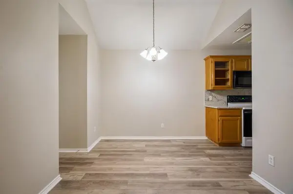 Denton, TX 76209,2014 Lee Drive