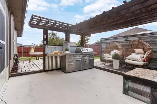 Fort Worth, TX 76131,9001 Bronze Meadow Drive