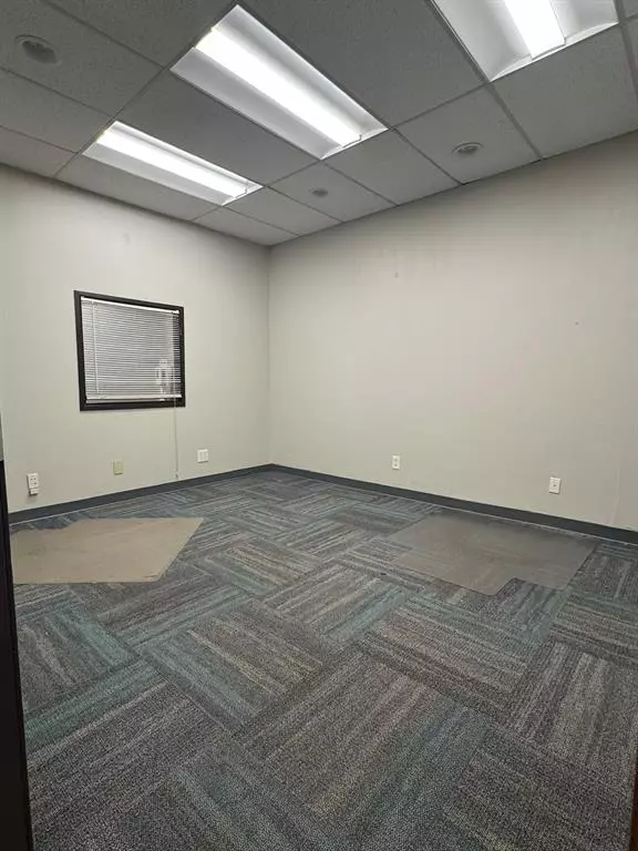 Arlington, TX 76011,3430 Dalworth