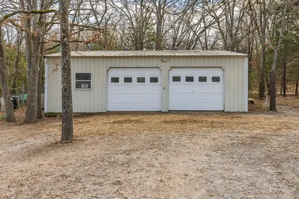 Greenville, TX 75402,1801 Private Road 3340