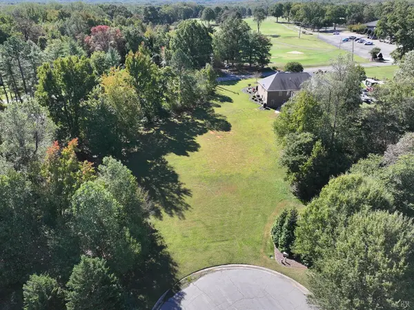 Danville, VA 24540,150 Cornwallis PL