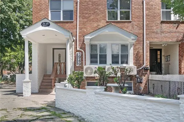 19-49 80th ST, Astoria, NY 11370