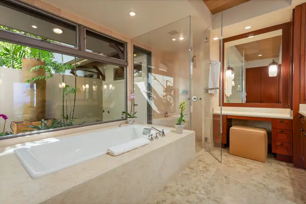 72-2903 HAINOA ST #15, Kailua-kona, HI 96740