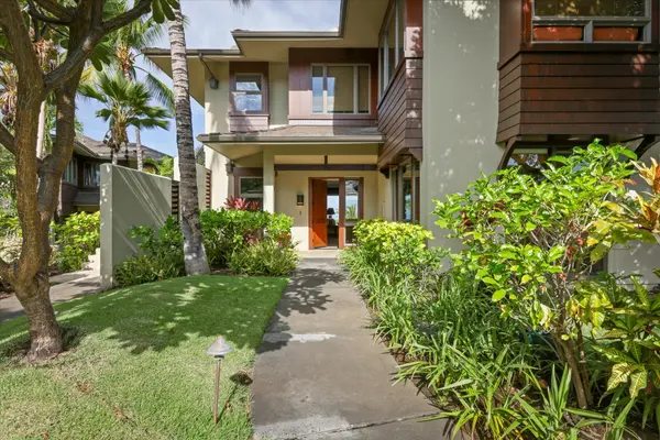 72-2903 HAINOA ST #15, Kailua-kona, HI 96740
