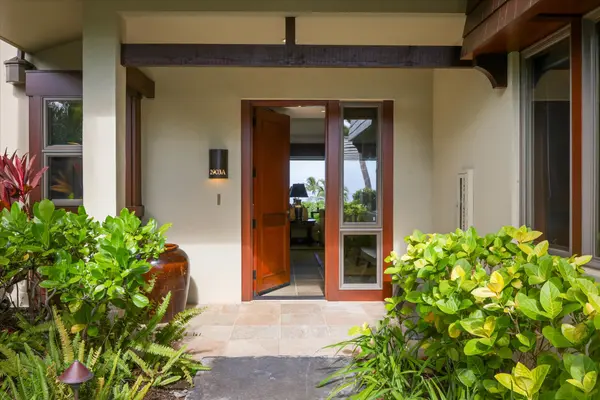 72-2903 HAINOA ST #15, Kailua-kona, HI 96740