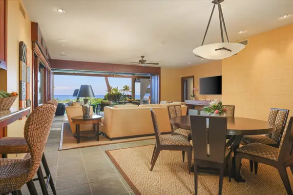 72-2903 HAINOA ST #15, Kailua-kona, HI 96740