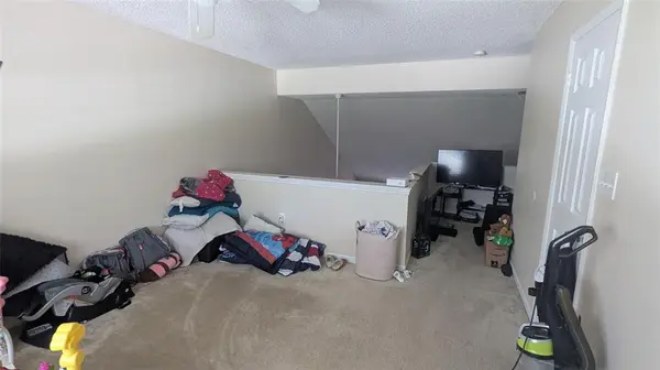 Fort Pierce, FL 34950,2005 Oleander Blvd #D