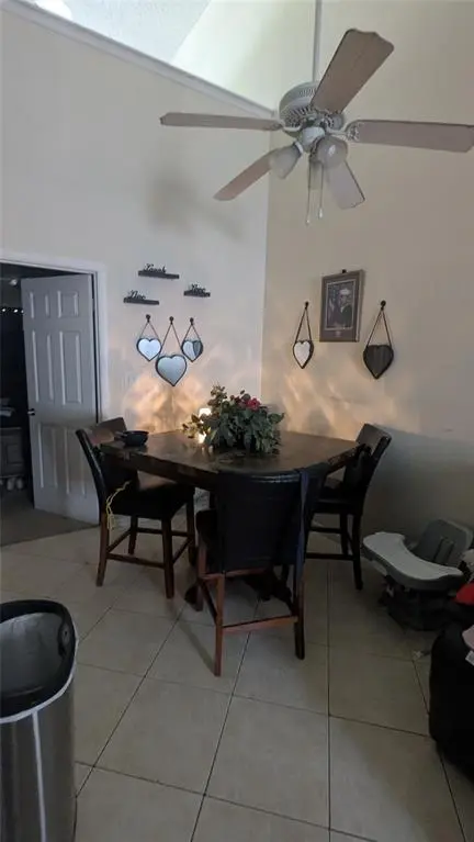 Fort Pierce, FL 34950,2005 Oleander Blvd #D