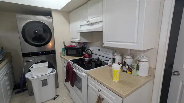 Fort Pierce, FL 34950,2005 Oleander Blvd #D