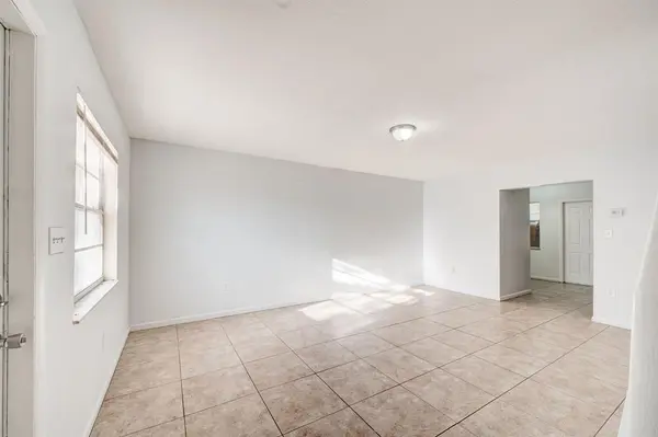 Fort Pierce, FL 34950,2019 Oleander Blvd #B