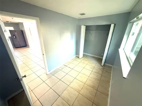 North Lauderdale, FL 33068,7480 10th Ct #1