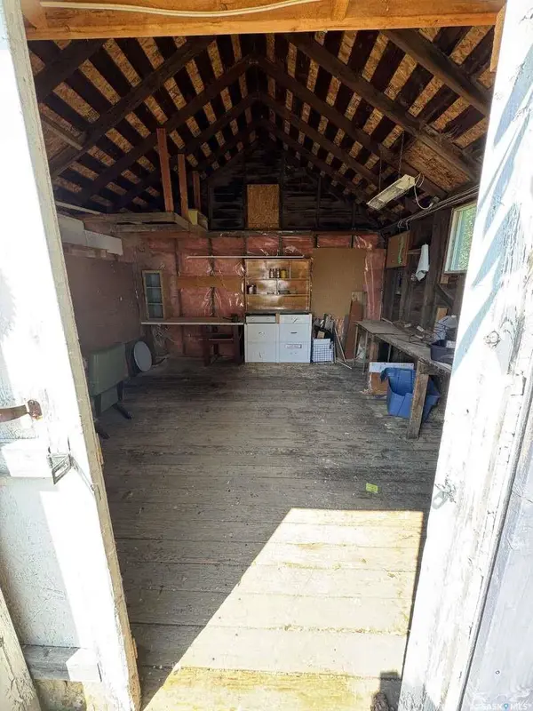 Climax, SK S0N 0N0,114 3rd AVENUE