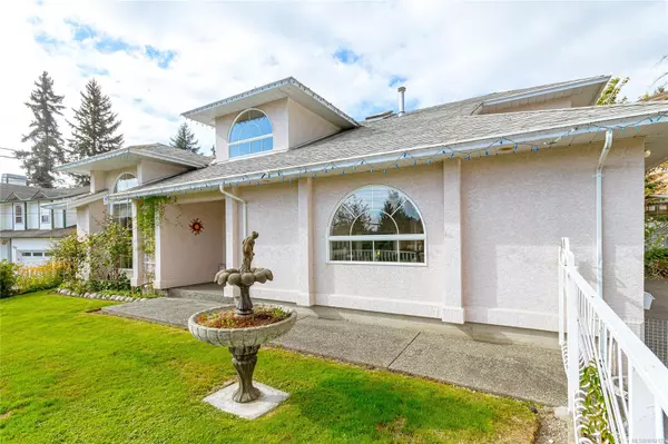 Langford, BC V8V 5W1,2350 Setchfield Ave