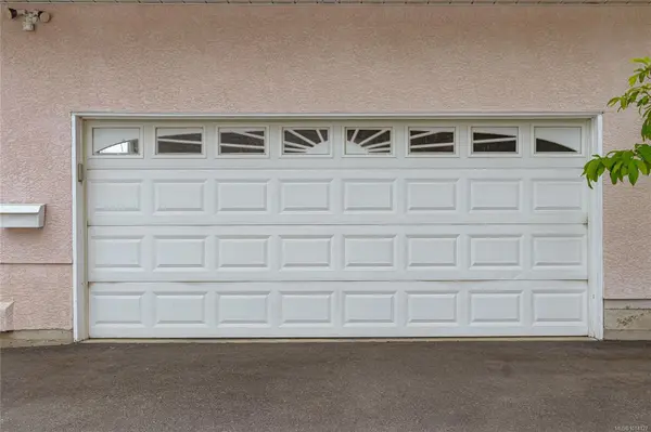 Langford, BC V8V 5W1,2350 Setchfield Ave