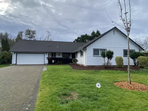 2872 SUFFOLK CT, Eugene, OR 97401