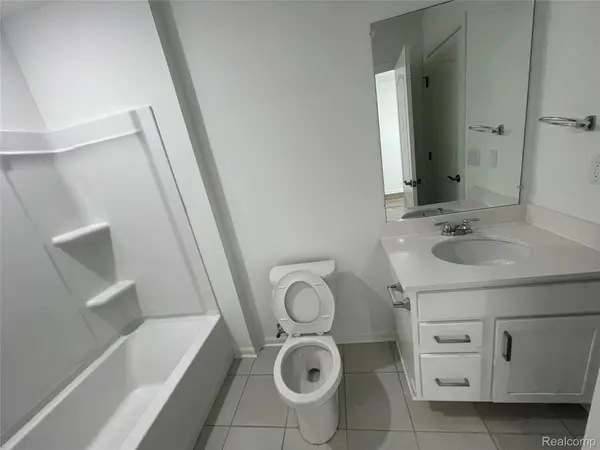 Novi, MI 48375,42921 Atwood AVE