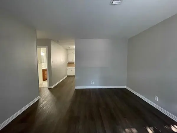 Hurst, TX 76053,1329 Harrison Lane