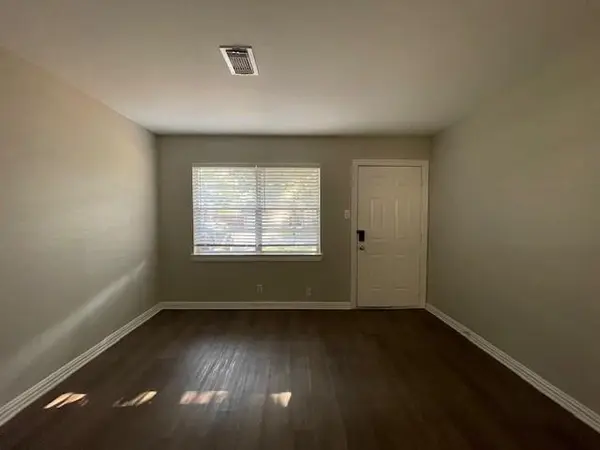 Hurst, TX 76053,1329 Harrison Lane