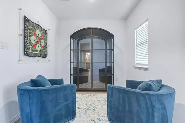 Garland, TX 75042,2702 Geranium Lane