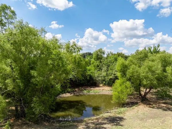 Leroy, TX 76624,4819 Heritage Parkway